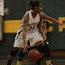 Holy Cross vs Hamden GBB CIACT 1317.jpg