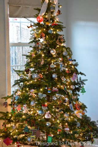 DSC_0291 DSC_0291