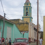 IMG_1614.JPG