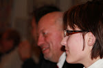 IMG_1032.JPG