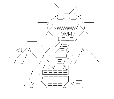 LINE Sticker size W370×H320