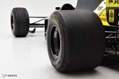 1992-Minardi-F1-Racer-41