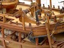 bounty_1-19.jpg