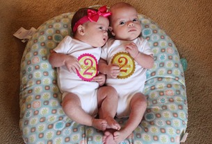 8 weeks 019