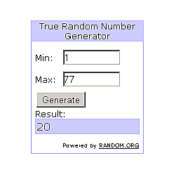 [image%255B4%255D.png]