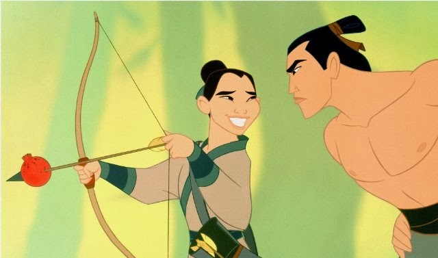 [Mulan%255B4%255D.jpg]