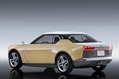 Nissan-IDx-Freeflow-6