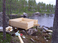 S5030669.JPG