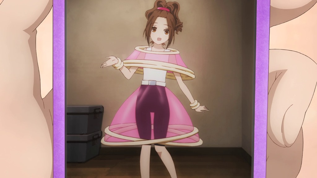 [Rozen%2520Maiden%2520-%252005%2520-9%255B2%255D.jpg]