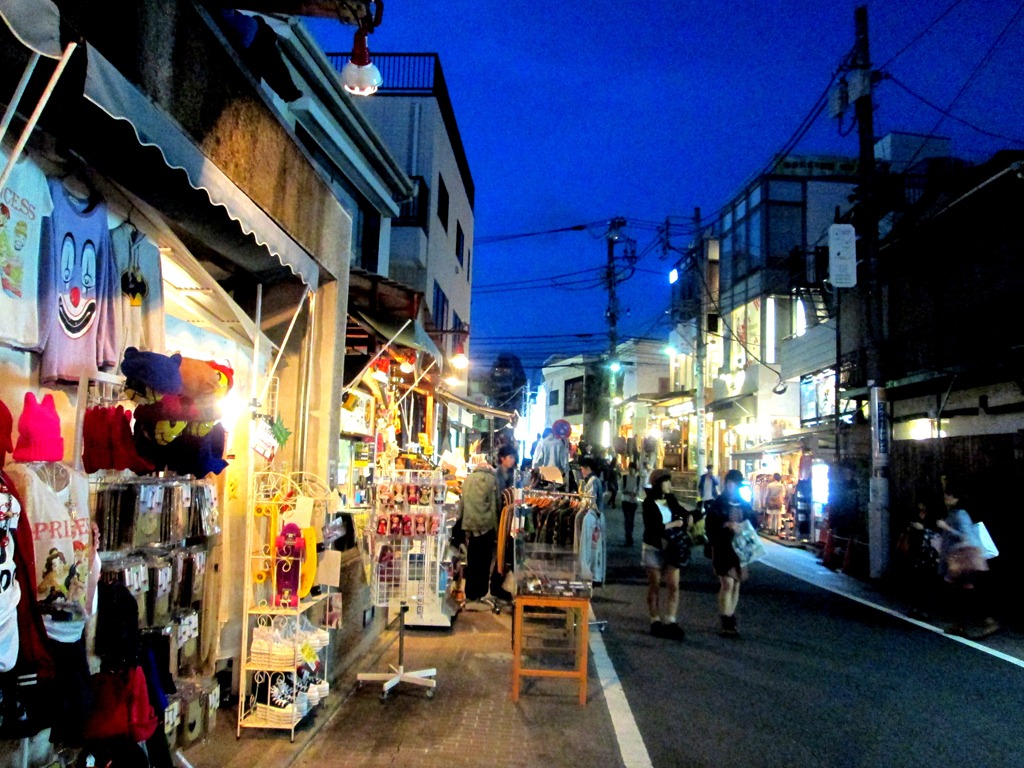 [IMG_17833.jpg]
