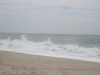 Scenery shot #3.