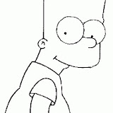 colorear-dibujos-simpson-g.jpg