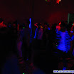 starlightparty_25.jpg