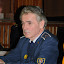 Výročná členská schôdza 6.2.2010