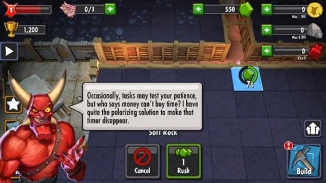 dungeon keeper app review 02