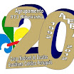 Insignia 20 anos.JPG