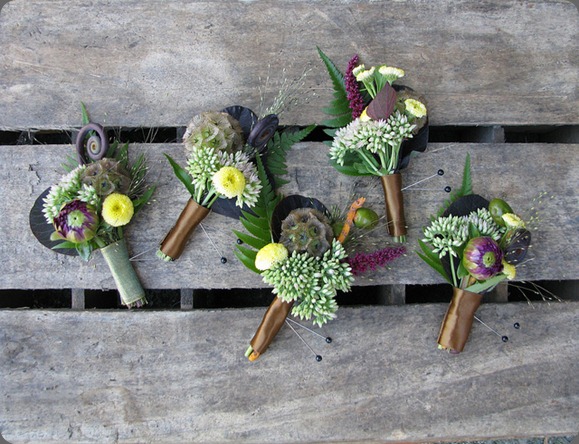 valley flower company  6163804636_92ae0ce344_z