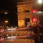 2011_12_26_jeanmarcperfetti_07073.JPG