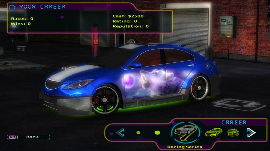 [StreetRacingStars%25202012-02-18%252020-02-29-34%255B4%255D.jpg]