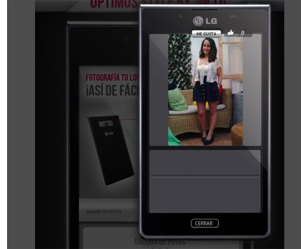 [LG-Sil%255B3%255D.jpg]