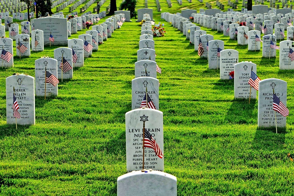 [Memorial-Day-2013-Remember%255B4%255D.jpg]