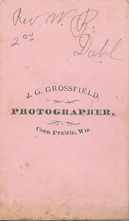 [W%2520Dahl%2520CdV%2520Dorset%25201%2520back%255B4%255D.jpg]