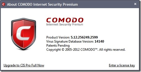 comodo_internet_security_5-12