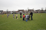 IMG_6949.jpg IMG_6949.jpg