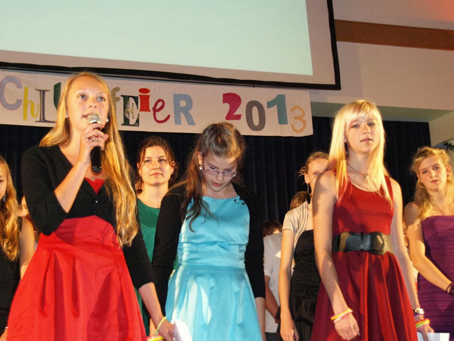 Abschlussfeier_2013_99.jpg