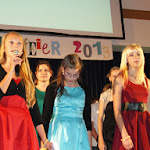 Abschlussfeier_2013_99.jpg