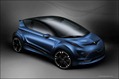 Tesla-C-Concept-1 Tesla-C-Concept-1