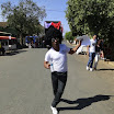 131 - Parada Gay .JPG