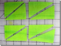step five step five