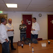 P1000091.JPG