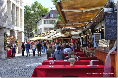 09-Stuttgart. Schillerplatz - DSC_0155