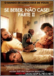 Download 4ec7cfe3417e6 Se Beber, não Case 2 BDRip AVI Dual Áudio + RMVB Dublado Baixar Grátis
