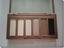 naked basics naked basics