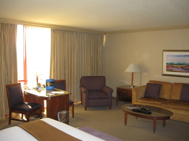 [IMG_2552%255B3%255D.jpg]