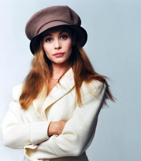 [73806_18679nothumb500%255B5%255D.jpg]