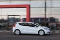 2012-Kia-Ceed-38 2012-Kia-Ceed-38