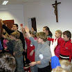 IMG_1784.JPG