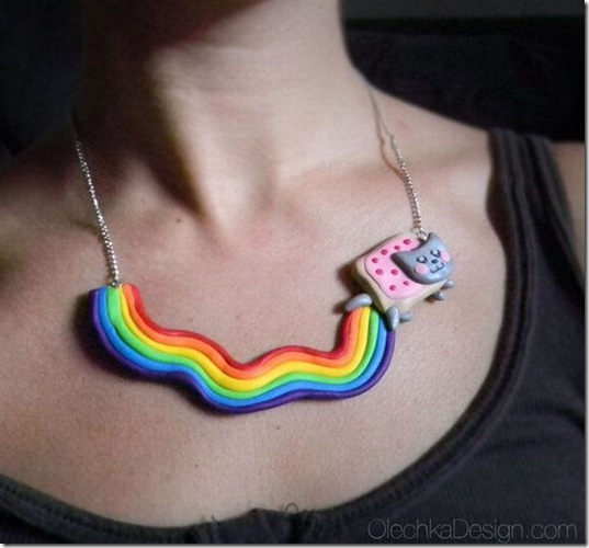 viral-picdump-pics-19