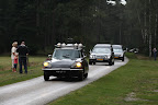 IMG_5339.JPG