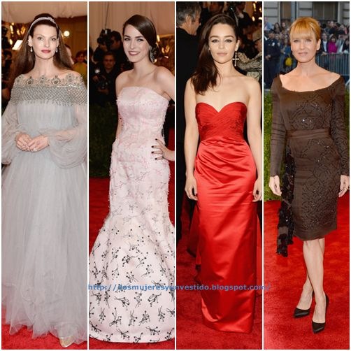met-gala-2013-nopunk met-gala-2013-nopunk