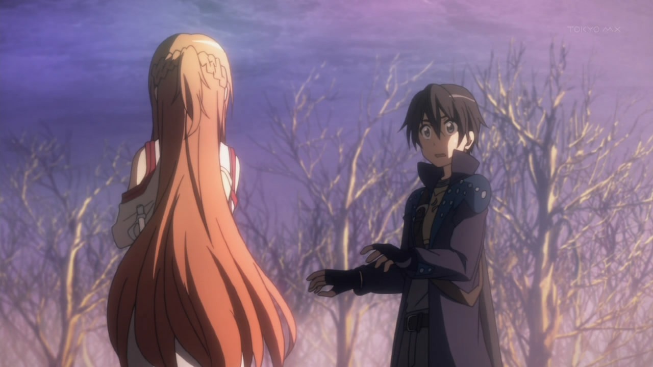 [%255BHorribleSubs%255D%2520Sword%2520Art%2520Online%2520-%252006%2520%255B720p%255D.mkv_snapshot_20.48_%255B2012.08.11_15.36.49%255D%255B2%255D.jpg]