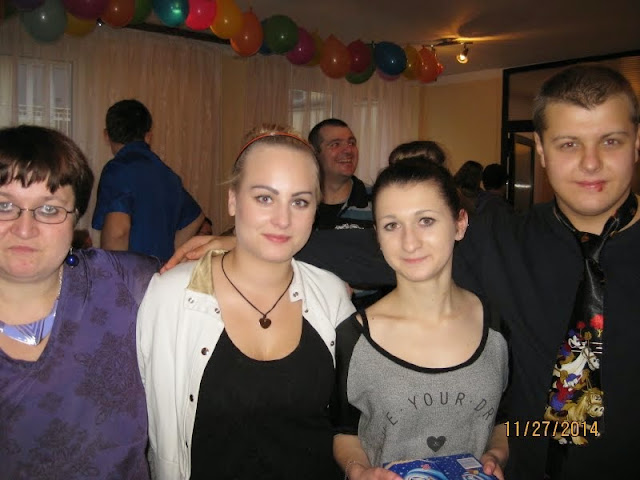 niepelnosprawni andrzejki 2014 037.jpg