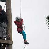 Blackwell Adventure 2010 - 4902563836.jpg