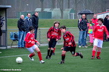20140301 - WILDERVANK D4 - WVV D4 - 018.jpg