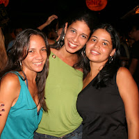  SambaCeuma_Antena_Hummm_27_10_2007