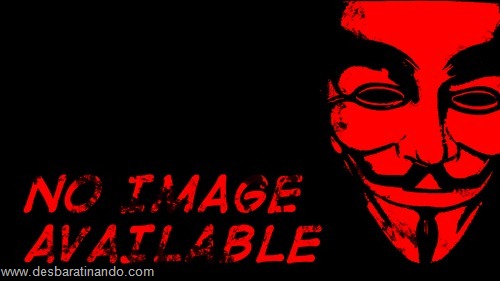 wallpapers anonymous desbaratinando (23) wallpapers anonymous desbaratinando (23)